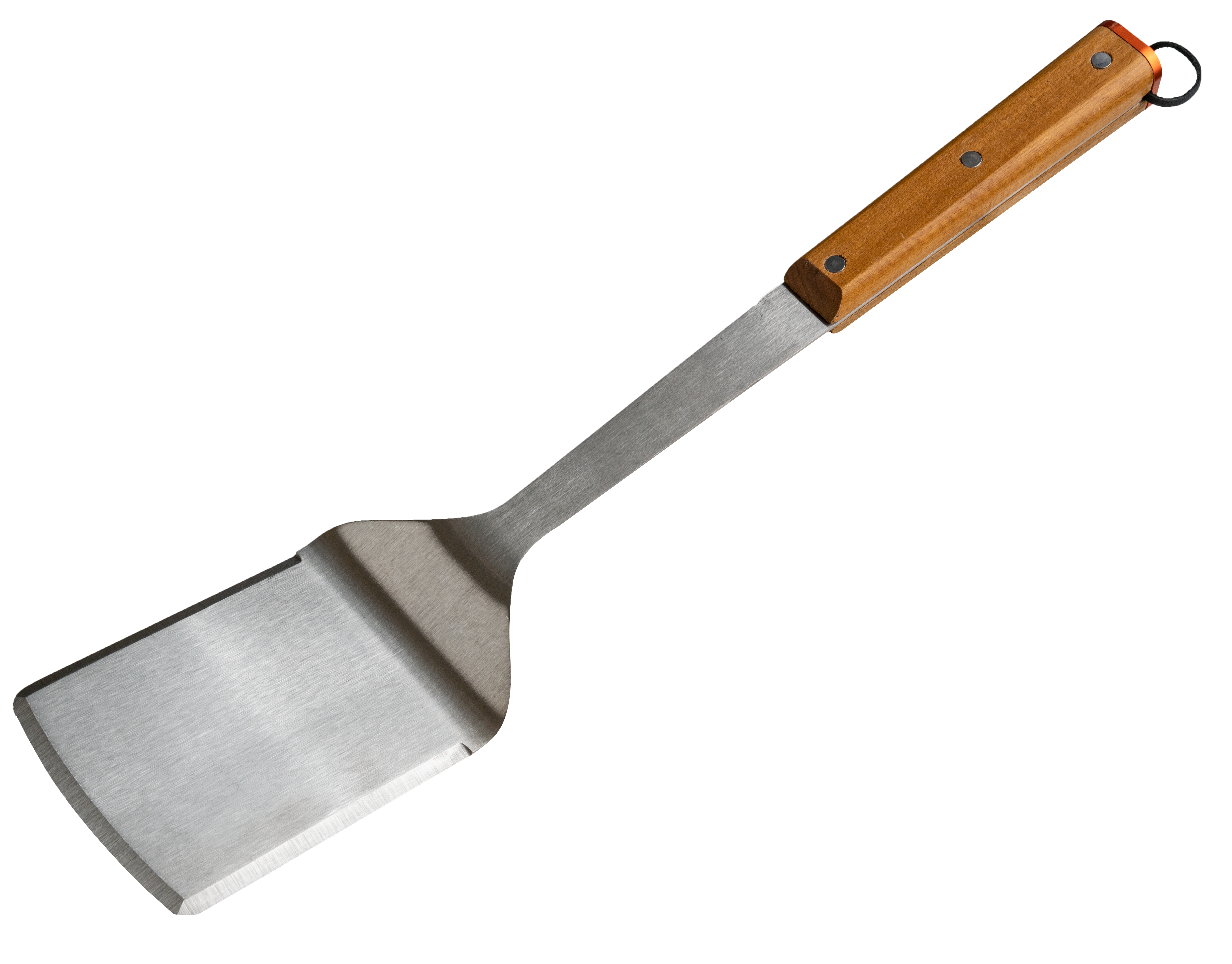 /assets/images/products/product-images/0Z7M7PR610ZMG/647fa8245d6ed_BBQ Spatula_002-6147x4810-20435be.png
